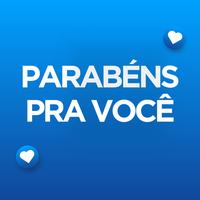 Parabéns pra Você