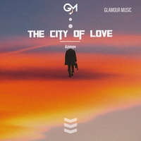 The City of Love