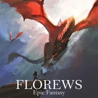 Epic Fantasy