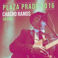Loco (Será Porque Te Amo) - En Vivo