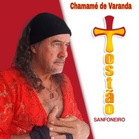 Chamamé de Varanda