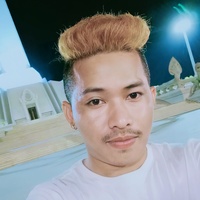 ពុកលាកូនហើយ
