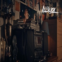 คําๆเดียว