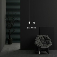 Sad Music