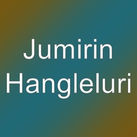 Hangleluri