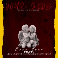 Your Side