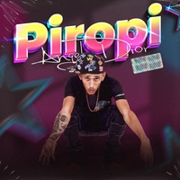 Piropi