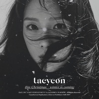 This Christmas - Instrumental
