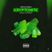 Kryptonite