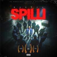 SPILLI