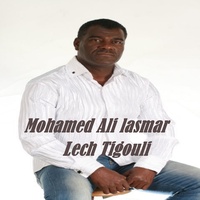 ليام طالو.