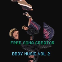 bboy Music Indian Step