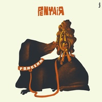 Parcera
