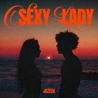 Sexy Lady