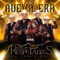 Hombre De Rancho