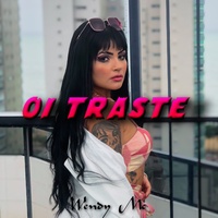 Oi Traste