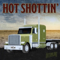 Hot Shottin'