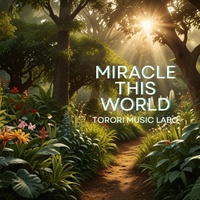 Miracle In This World