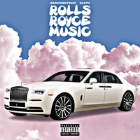 Rolls Royce Music