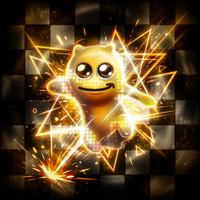 This is the night mail crossing the border You vs Homer Funk