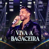 Viva a Bagaceira