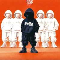 BABA