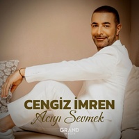 Acıyı Sevmek