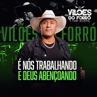 É Nós Trabalhando e Deus Abençoando