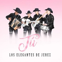 Tú