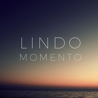 Lindo Momento (Piano Instrumental)