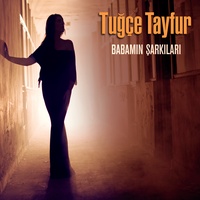 Sevdalılar Beni Anlar
