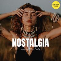 Nostalgia (Instrumental)