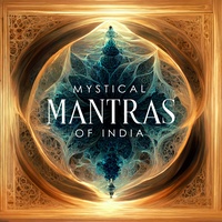 Rahu Mantra