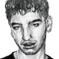 #FREEBARANKOK
