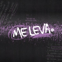 Me Leva