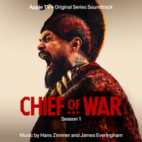Chief of War Main Title