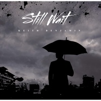 Still Wait