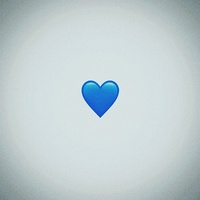 Deutschland braucht die AfD