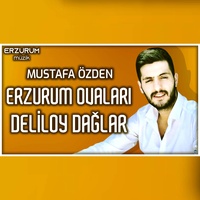 Erzurum Ovaları Deliloy Dağlar (Erzurum Halayları)