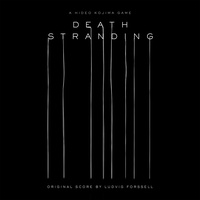 BB's Theme (From "Death Stranding" Score)