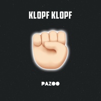 Klopf Klopf