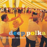 Säkkijärven Polka