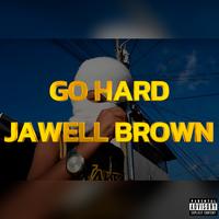 Go Hard