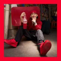 ปาร์ตี้นารี