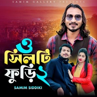 ও সিলটি ফুড়ি ২