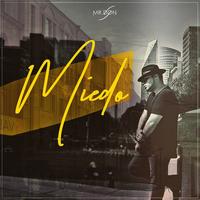 Lloro (feat. Eli Jas)