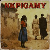 Nkpigamy