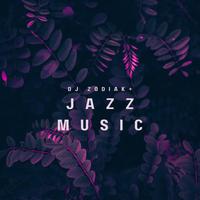 JAZZ MUSIC
