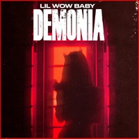 DEMONIA