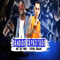 Bandido Capacitado